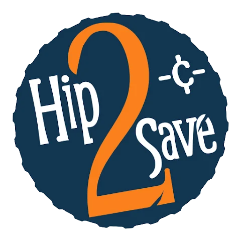 Hip2Save