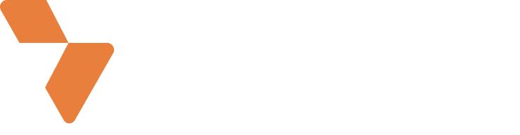 Grow Verticals